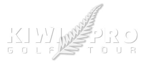 Kiwi Pro Golf Tour